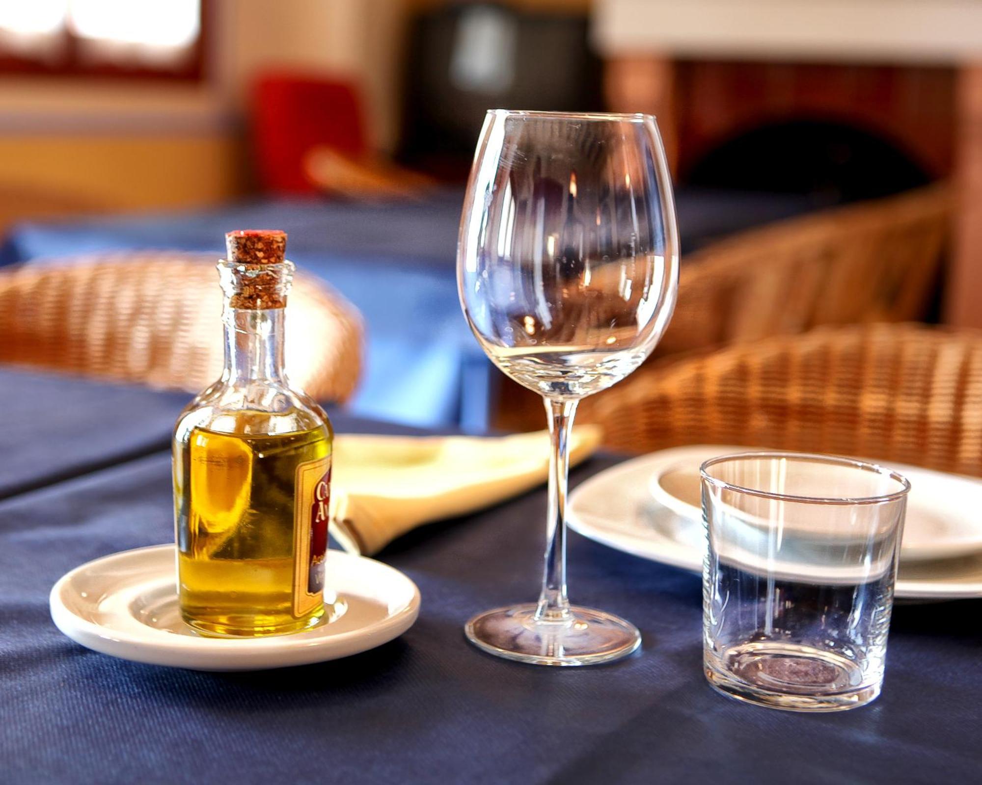 Hotel Rural El Molino De Felipe Мула Экстерьер фото